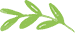 Главная