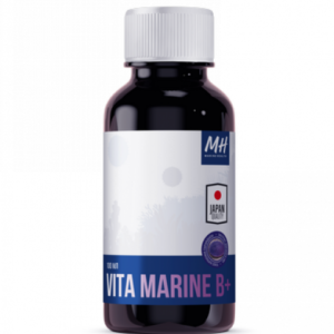 Vita Marine B+