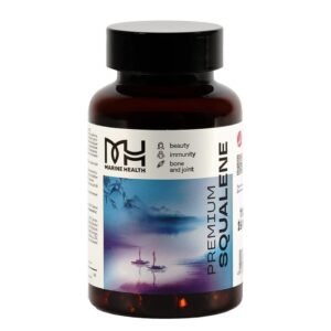 premium-squalene