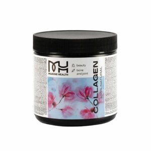 collagen