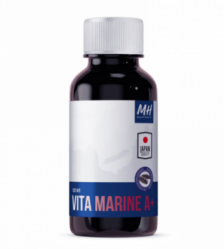 Vita Marine А+